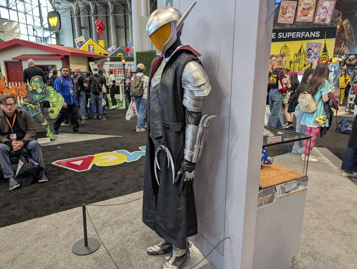 NYCC25 0149