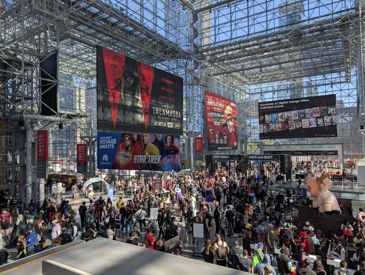 NYCC25 0077