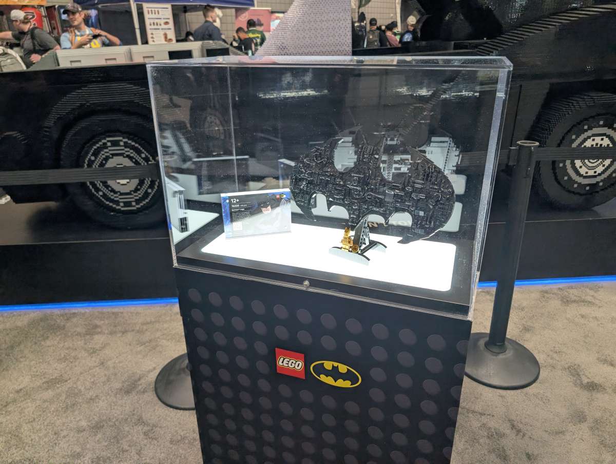 NYCC25 0106