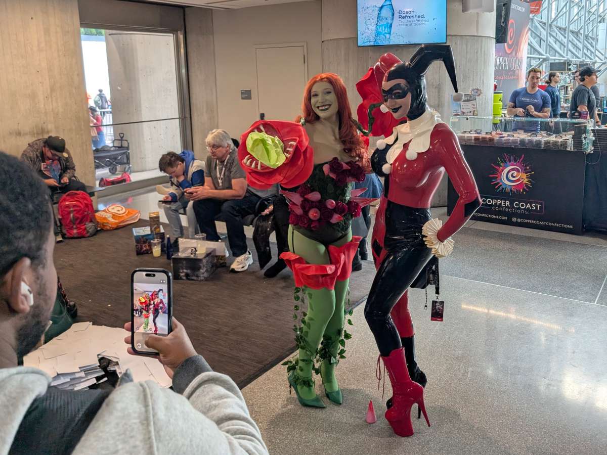 NYCC25 Cosplay 0251