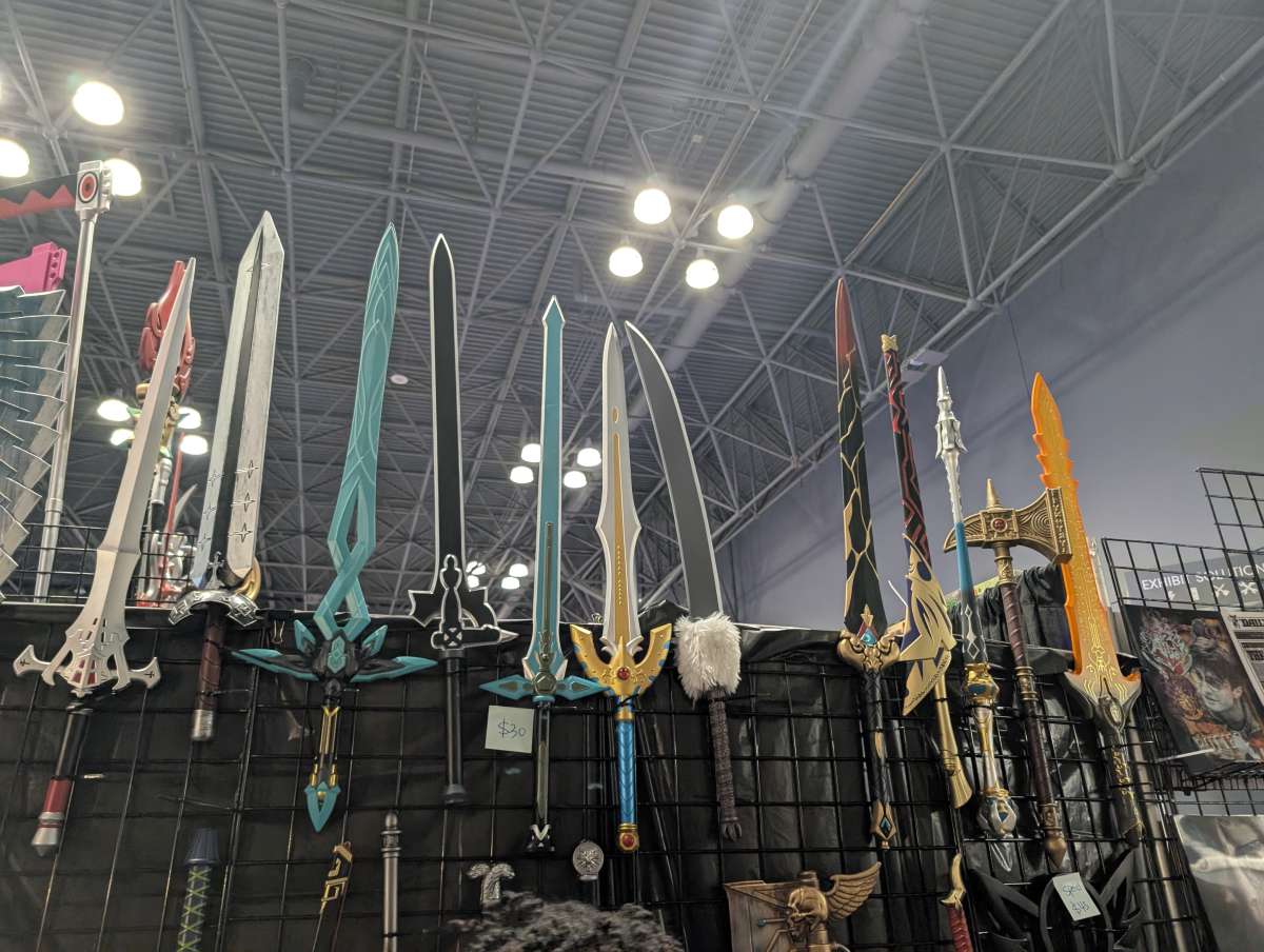 NYCC25 0177
