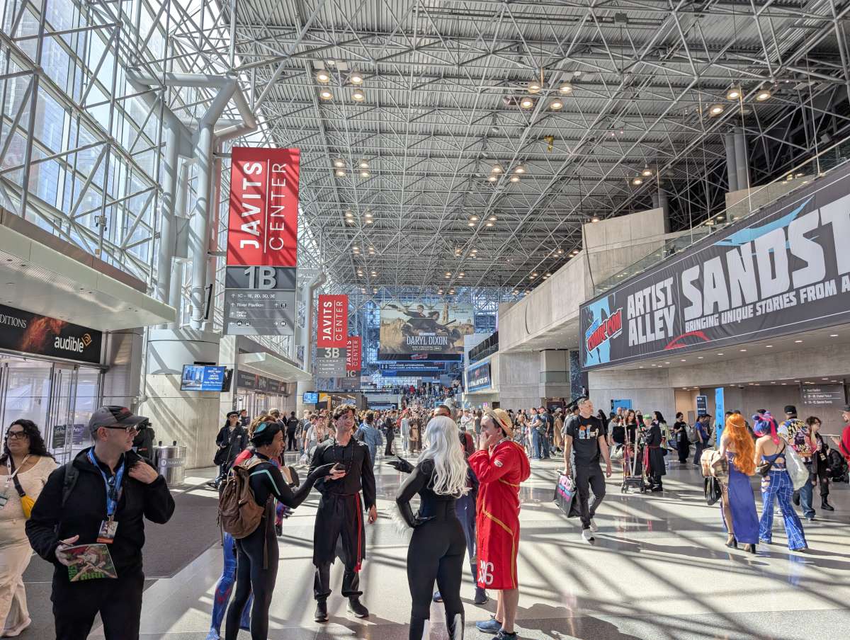 NYCC25 0060