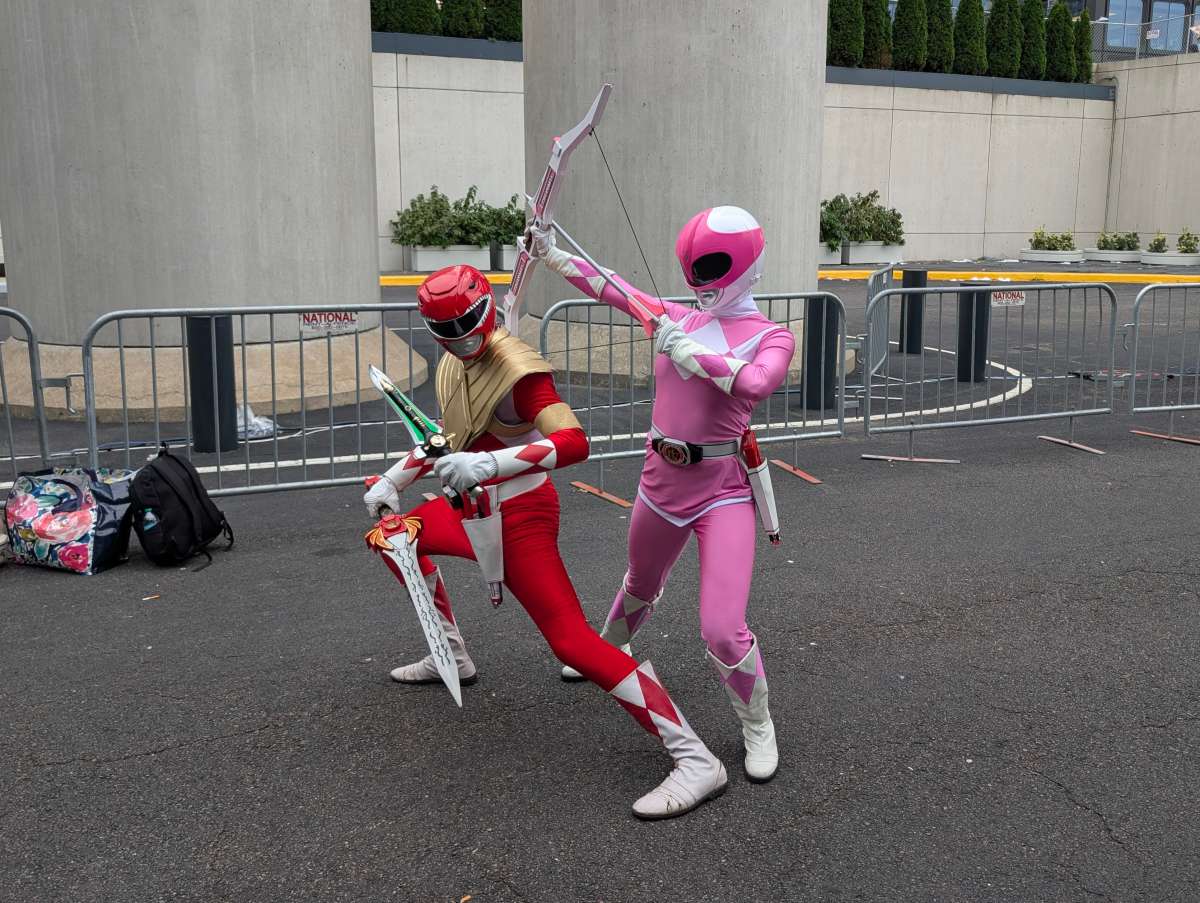 NYCC25 Cosplay 0272