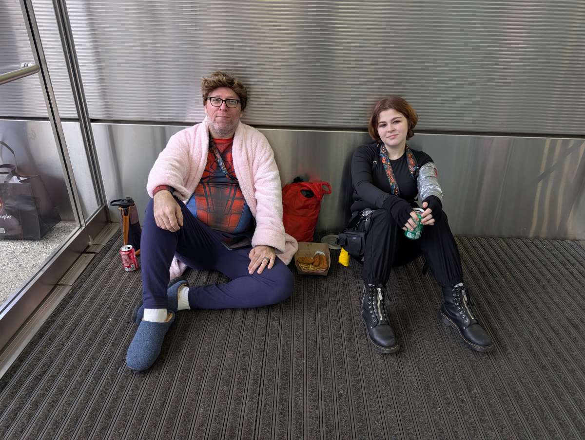 NYCC25 Cosplay 0271