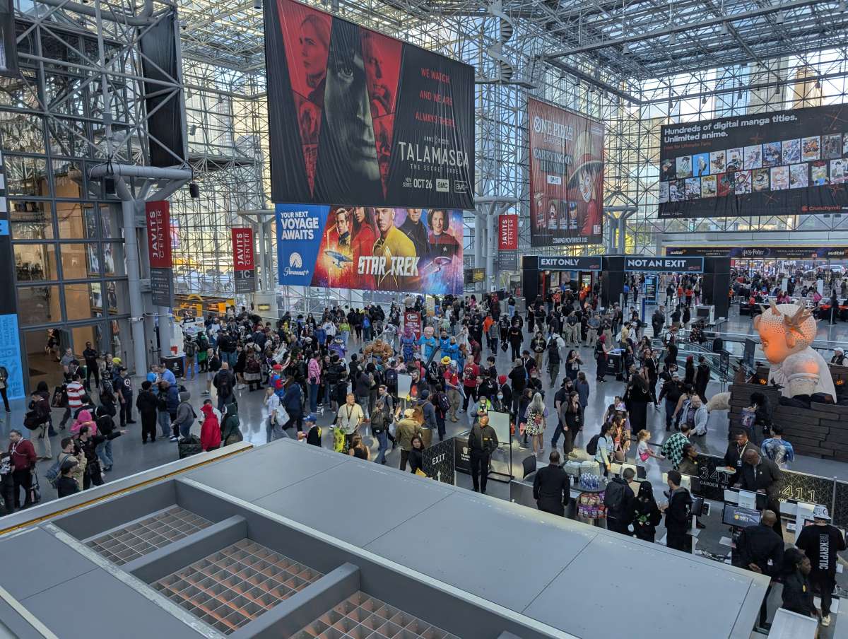 NYCC25 0072