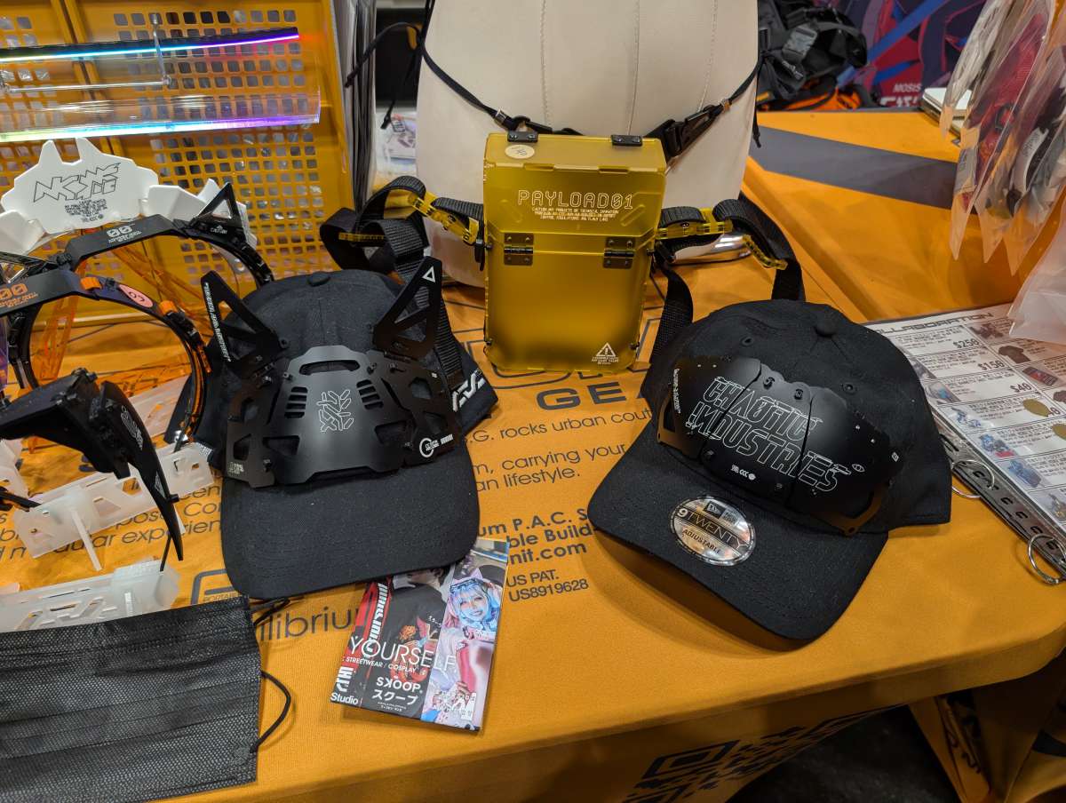 NYCC25 0111