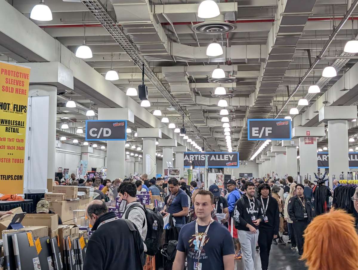 NYCC25 0075