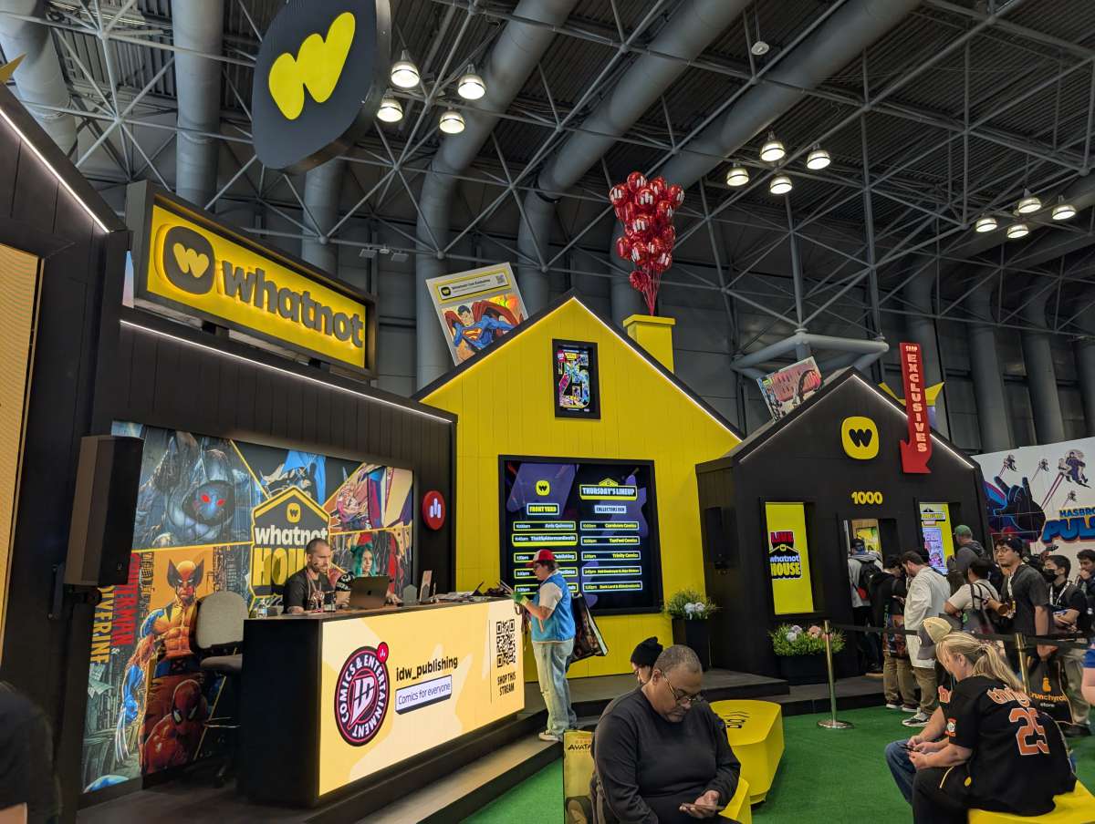 NYCC25 0136