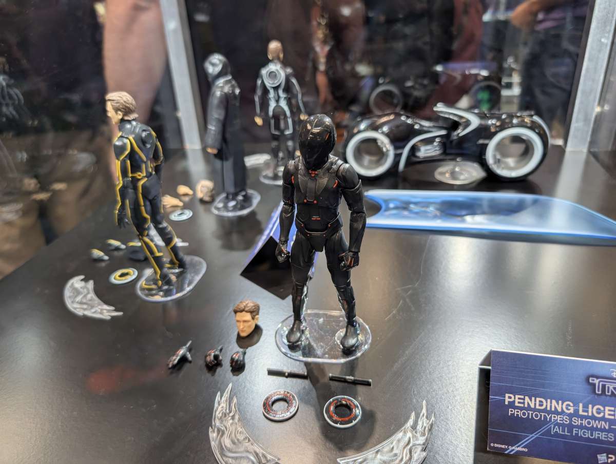 NYCC25 0142