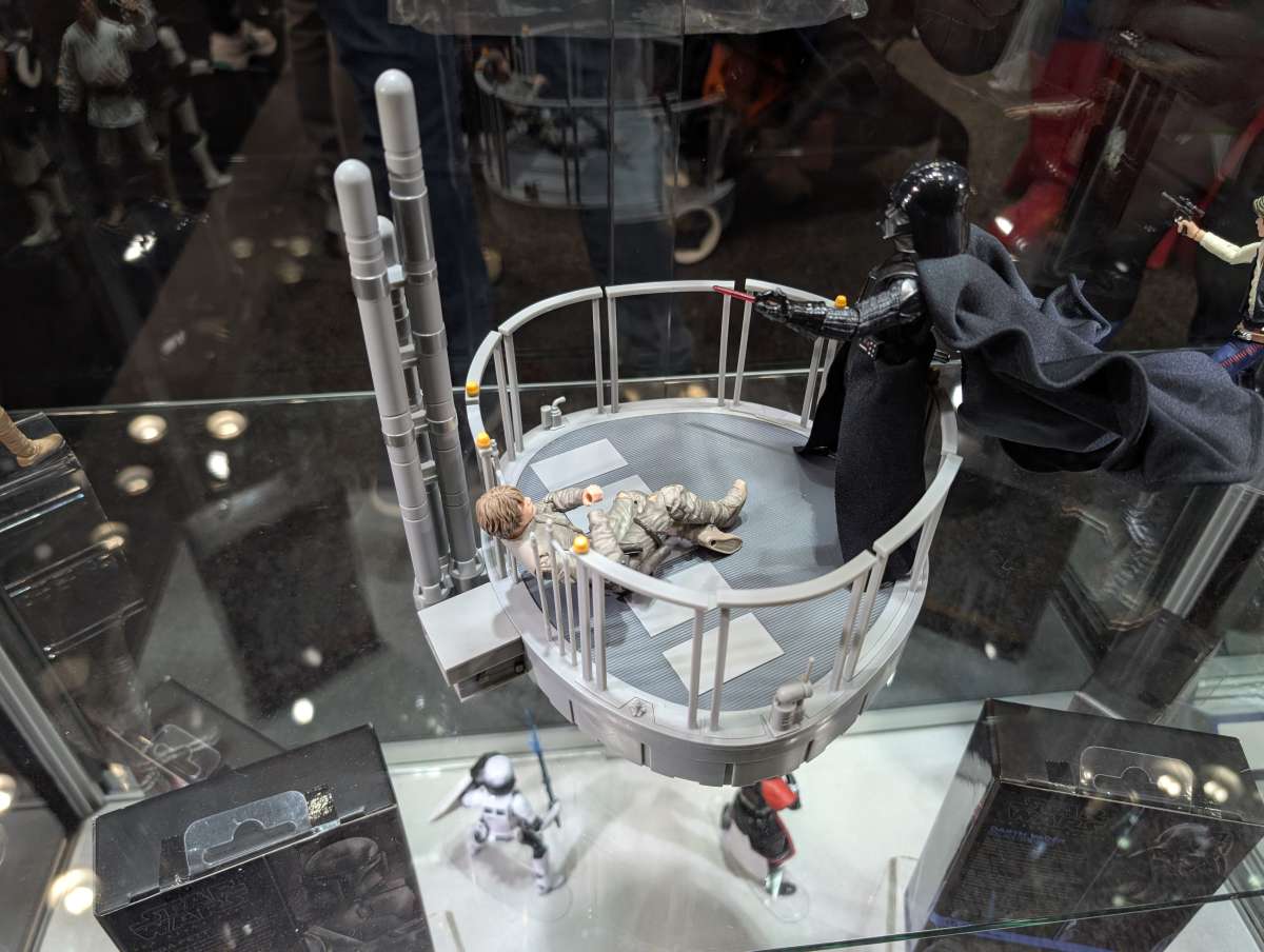 NYCC25 0198