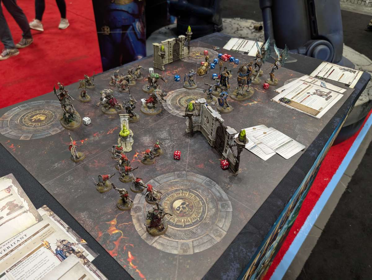 NYCC25 0182