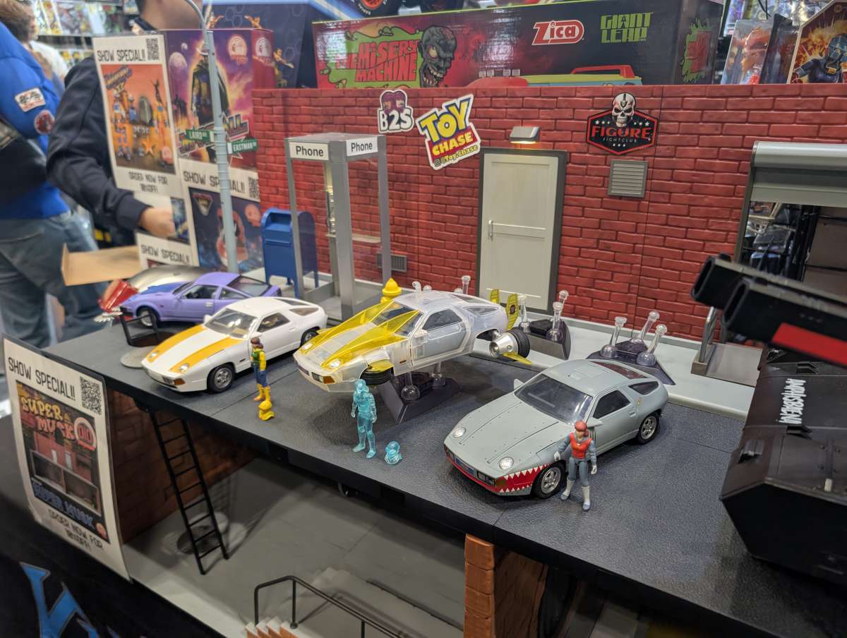NYCC25 0186