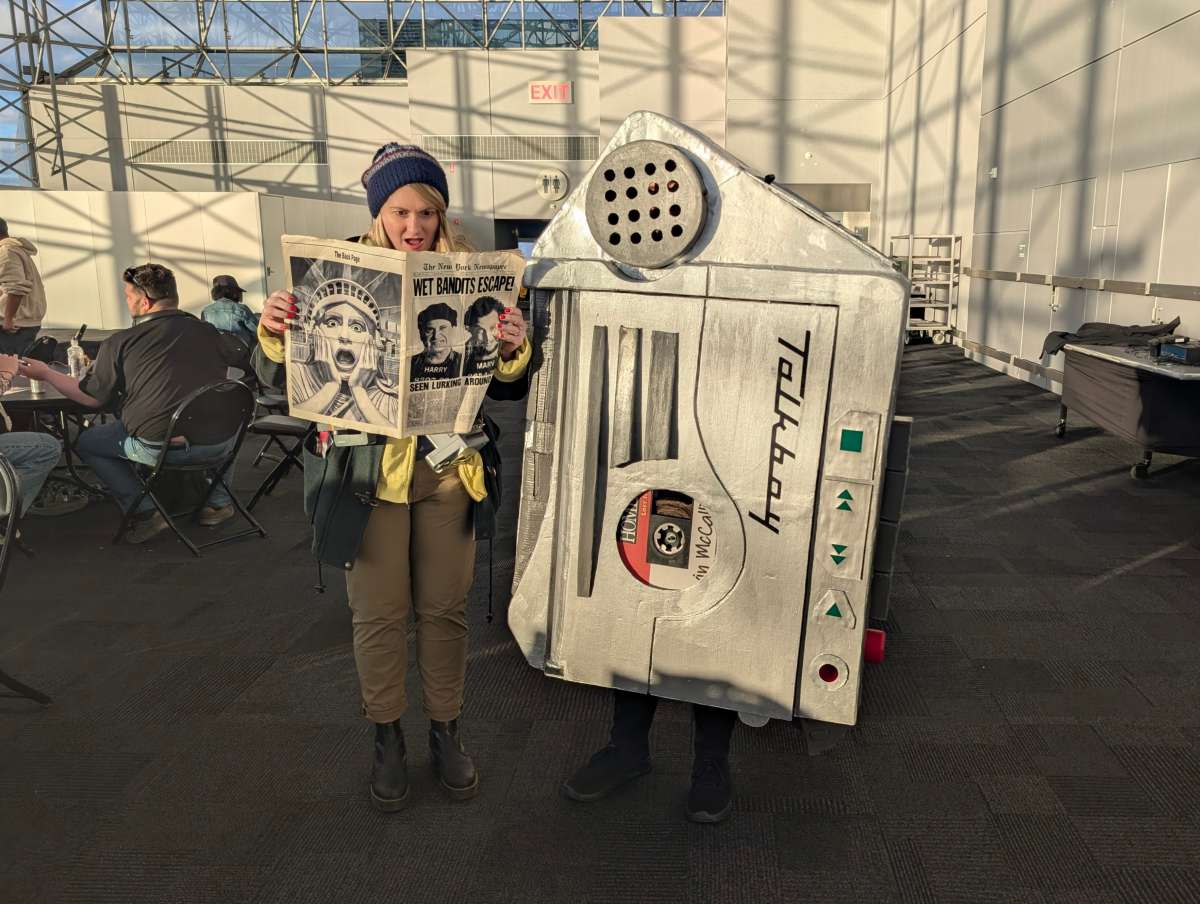 NYCC25 Cosplay 0254