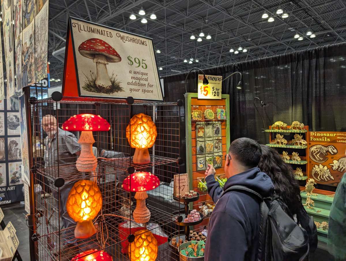 NYCC25 0170