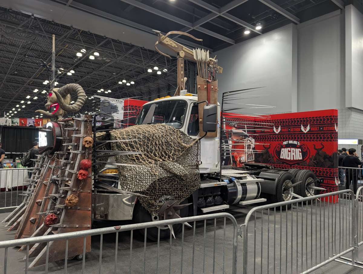 NYCC25 0101