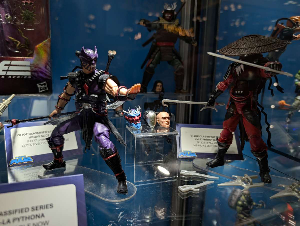 NYCC25 0194