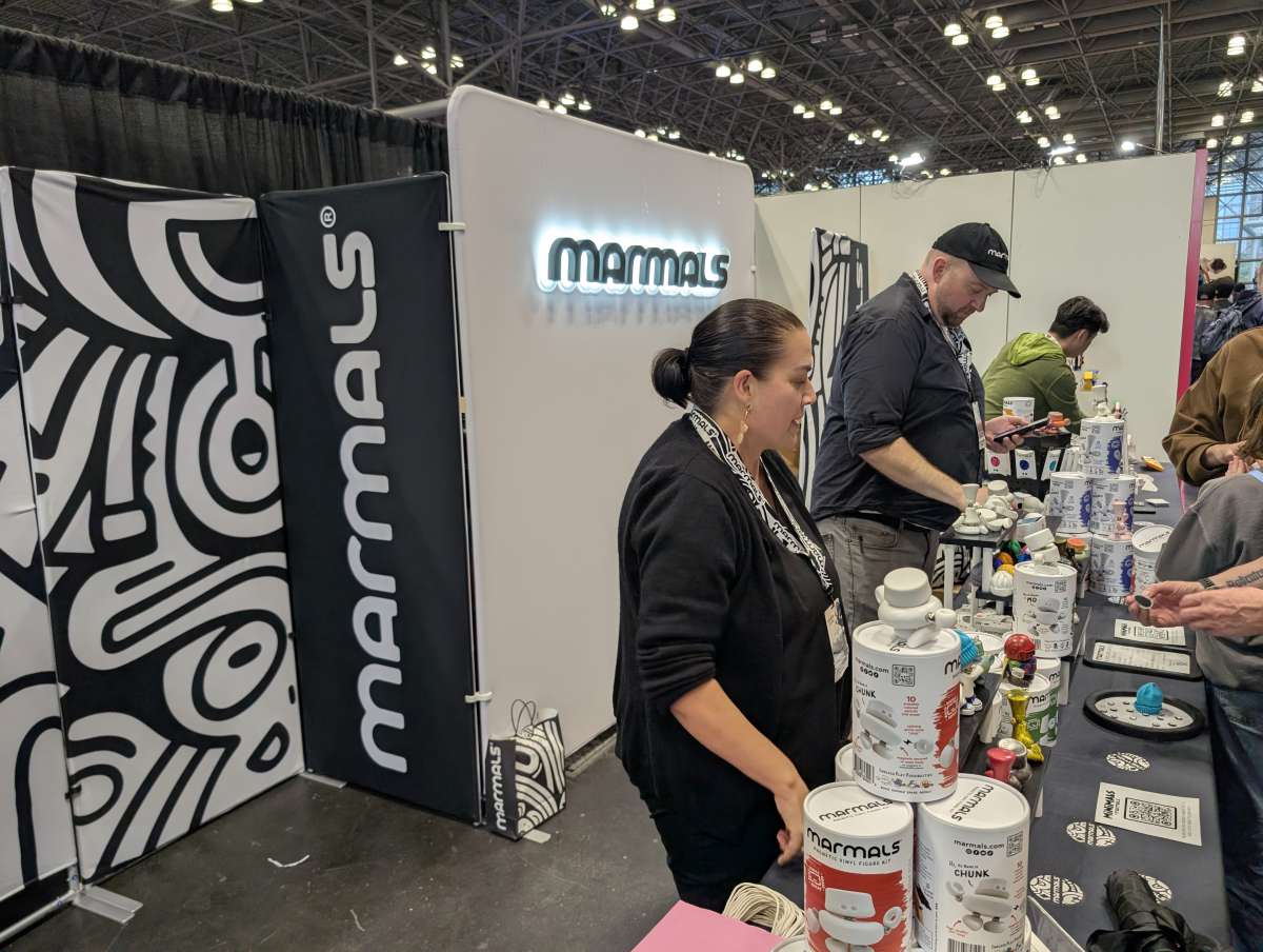 NYCC25 0227