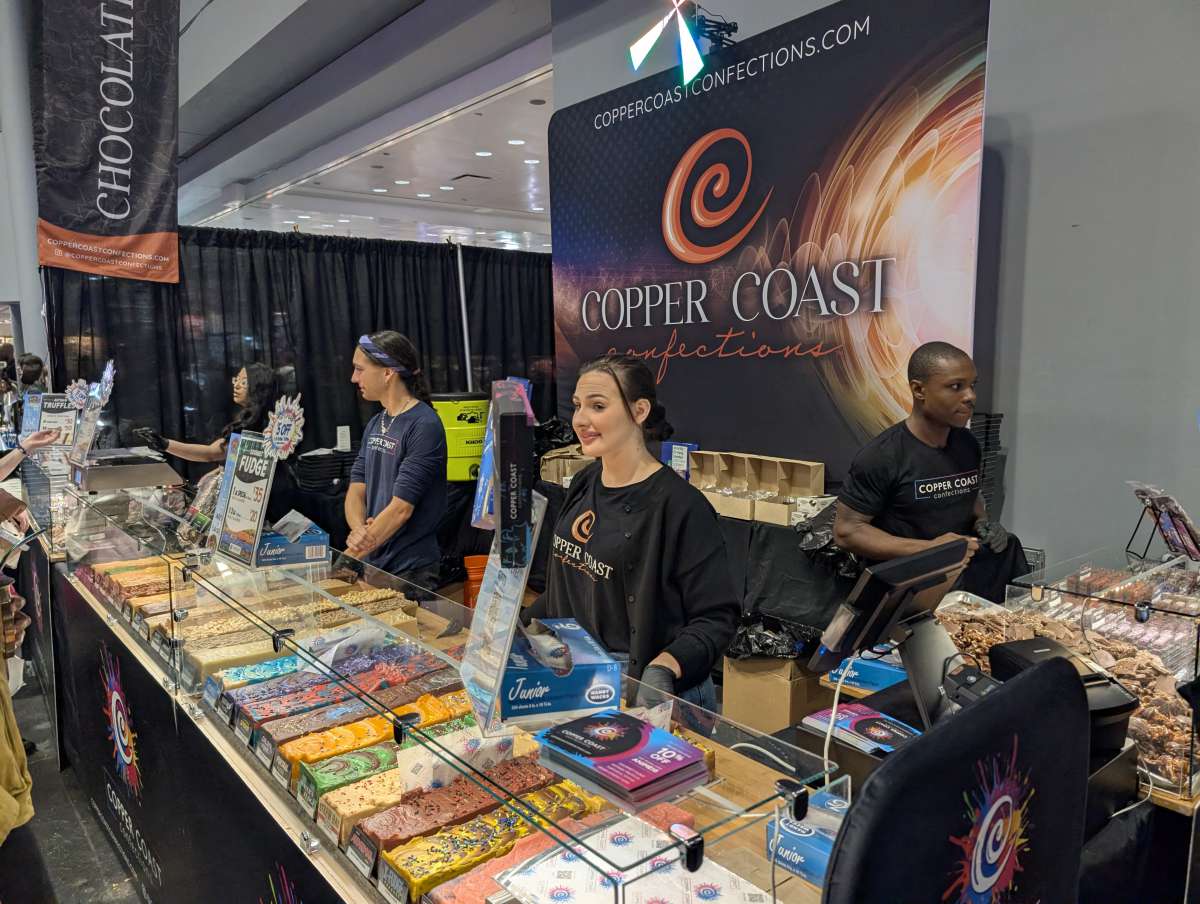 NYCC25 0172