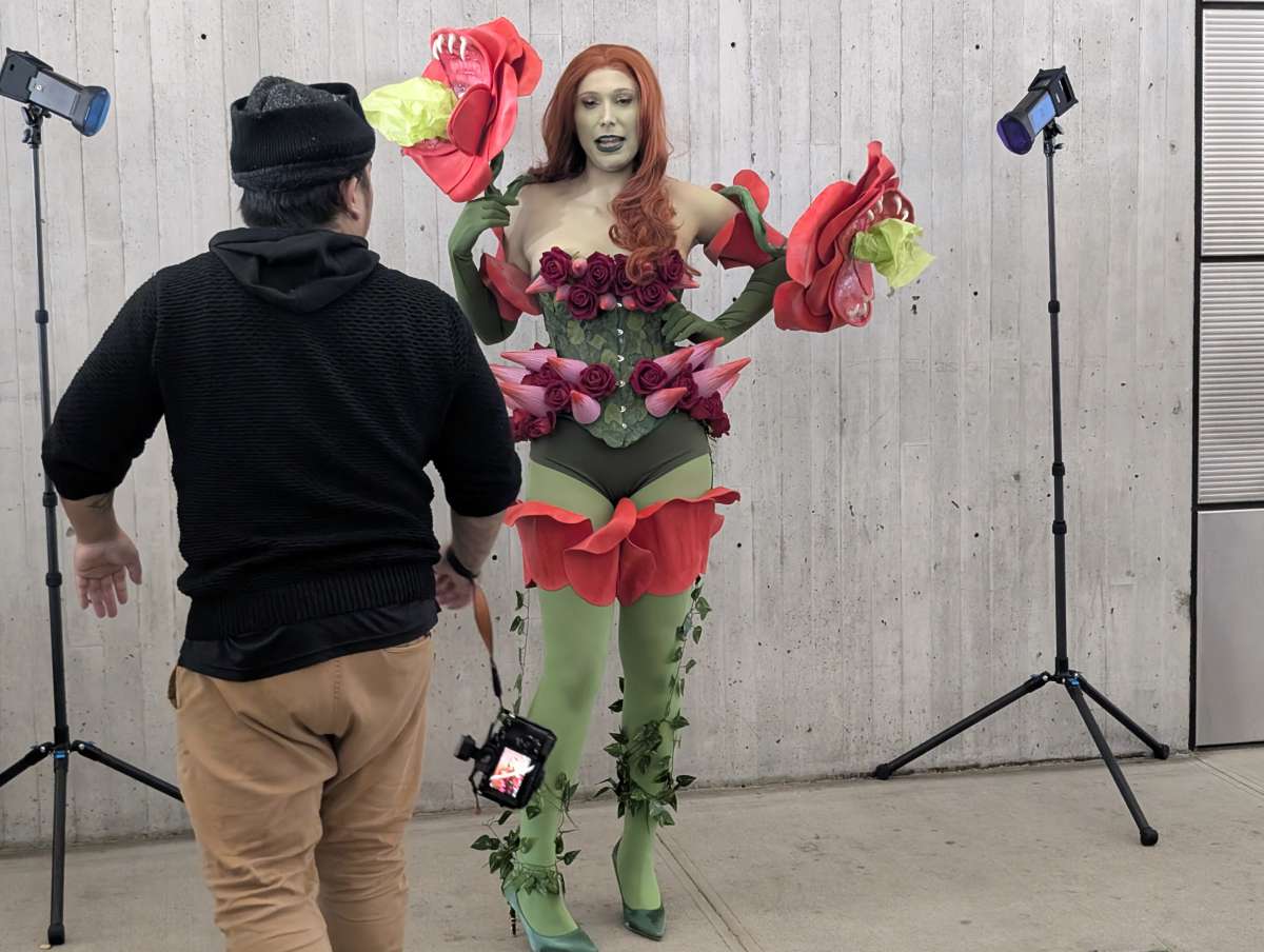 NYCC25 Cosplay 0243