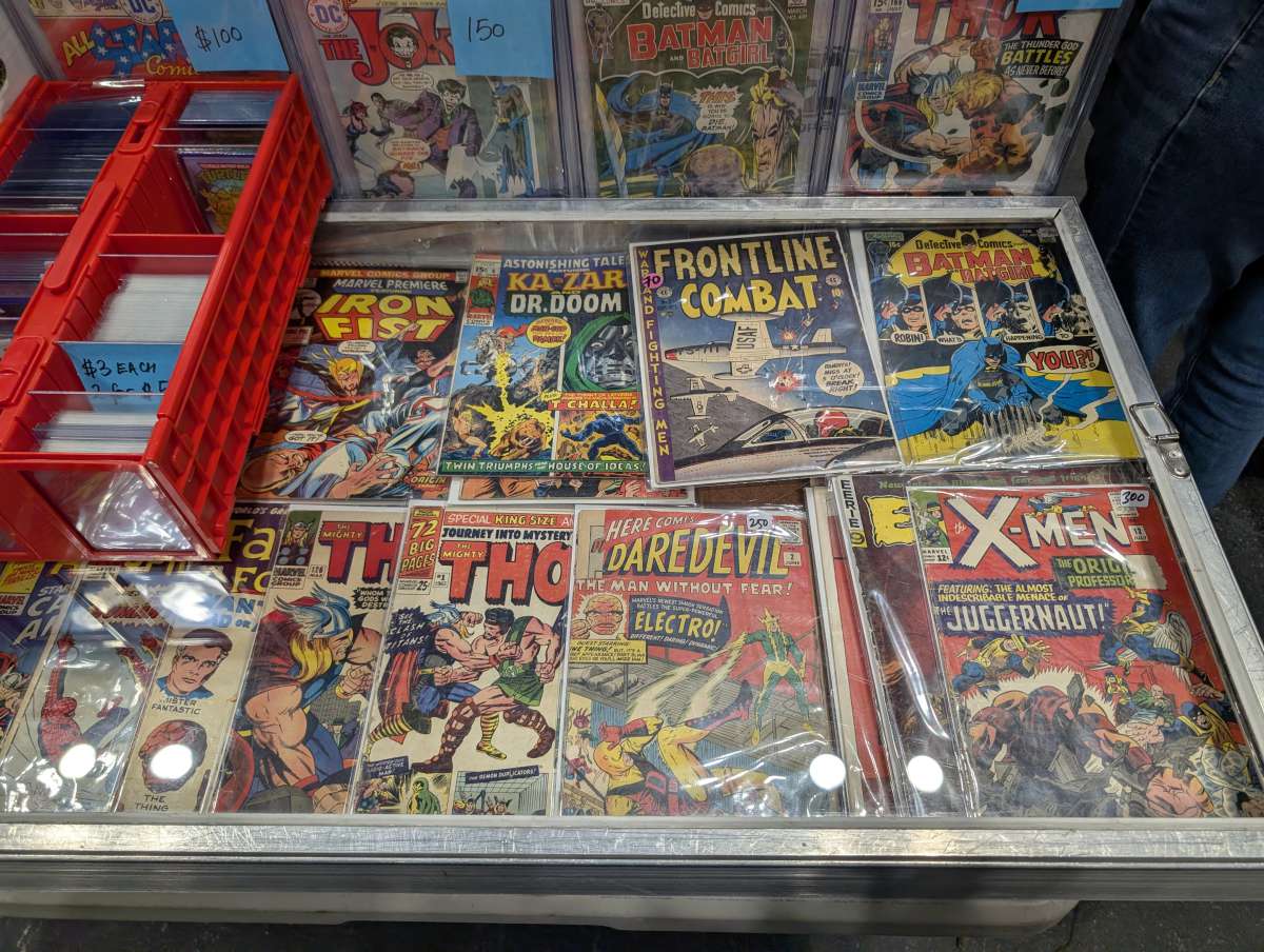 NYCC25 0097