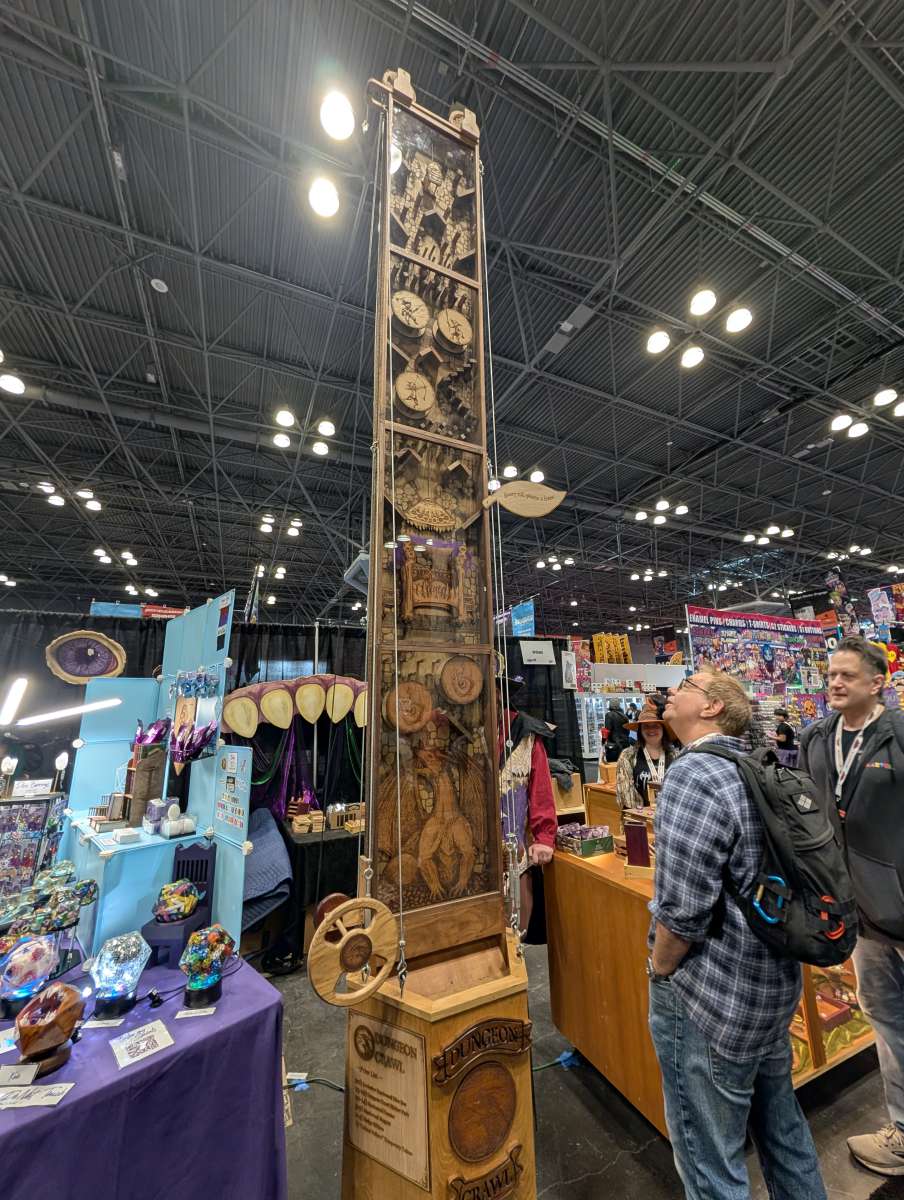 NYCC25 0096