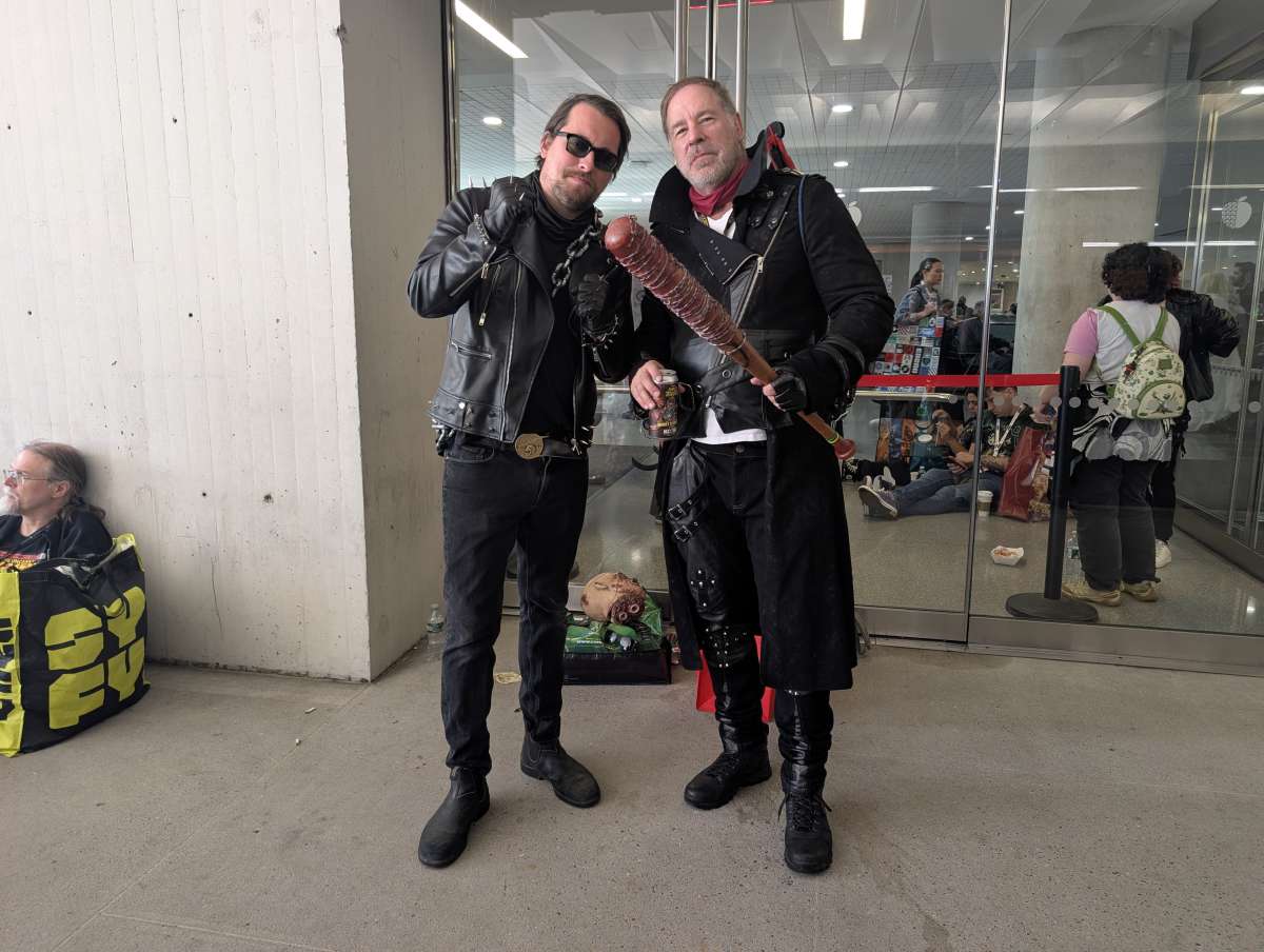 NYCC25 Cosplay 0244