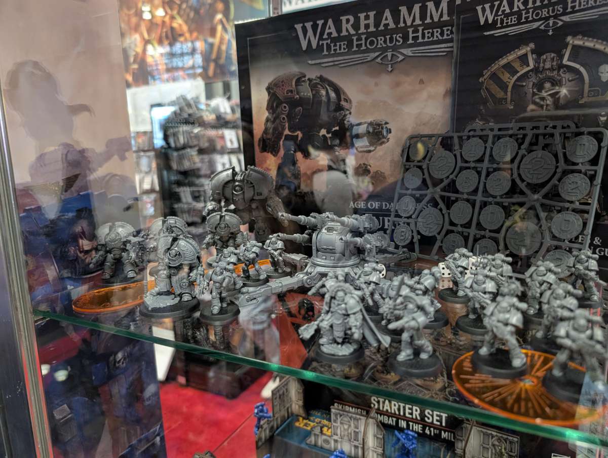 NYCC25 0138