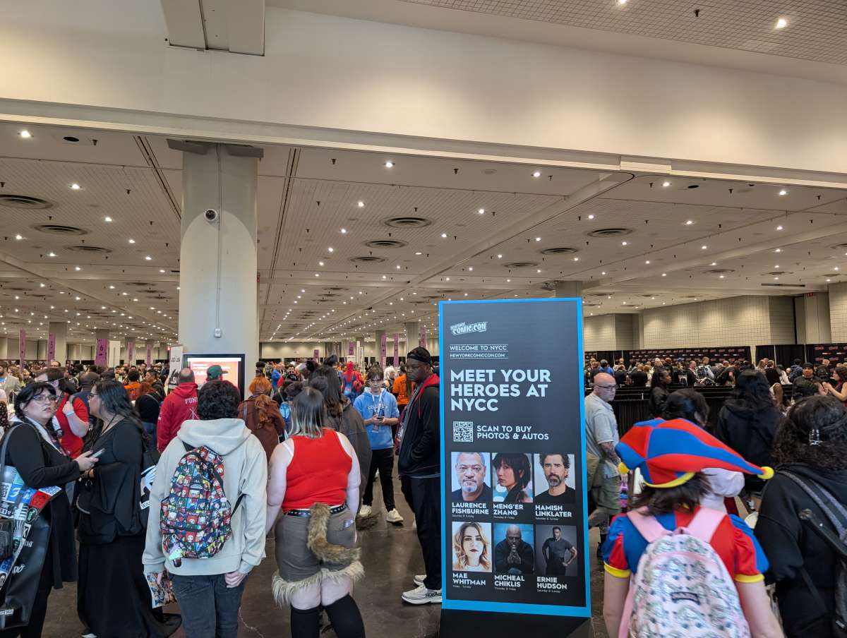 NYCC25 0074